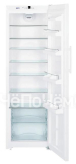 Холодильник Liebherr SK 4240