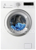 Стиральная машина ELECTROLUX ews 11277 fw