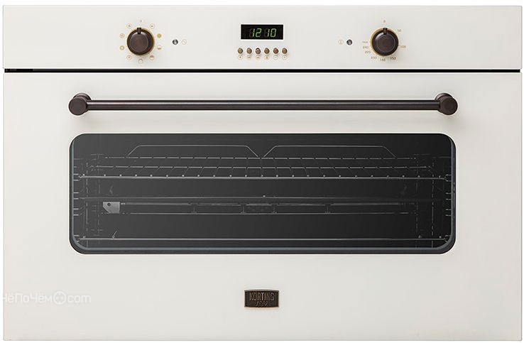 Духовой шкаф KORTING okb 10809 cri