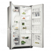 Холодильник ELECTROLUX erl6297xx