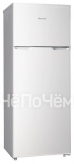 Холодильник HISENSE RD-27DC4SAW