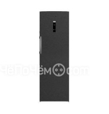 Морозильная камера GRUNDIG GFPN66831XBR
