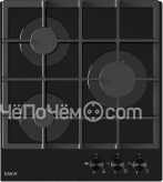 Варочная поверхность CANDY CHXG53CNB