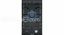 Варочная поверхность BOSCH PRA3A6B70