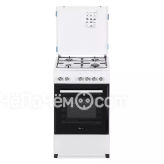 Плита SIMFER F50MW43011