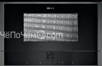 Микроволновая печь NEFF C17WR00G0