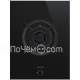 Варочная панель Smeg PV631CNX