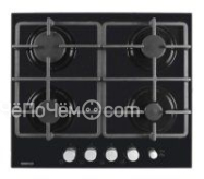 Варочная панель BEKO hisg 64235 s