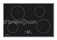 Варочная панель Kuppersbusch EKI 8040.0 M