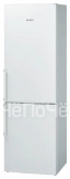 Холодильник Bosch KGN36VW30 белый