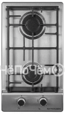 Варочная панель KUPPERSBERG FBG 36 X