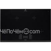 Варочная панель ELECTROLUX eho98840fg