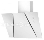 Вытяжка AKPO Cetias WK-4 50 WH