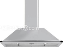 Вытяжка SMEG kt110s