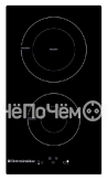 Варочная панель ELECTRONICSDELUXE 3002.10эви