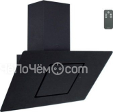 Вытяжка MBS camellia 190 black