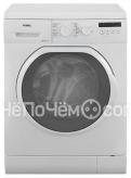 Стиральная машина VESTEL wmo 841 le