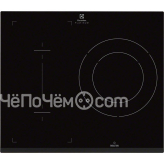 Варочная панель ELECTROLUX ehi 96732 fk