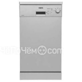 Посудомоечная машина Vestel VDWL 4513 CX