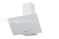 Вытяжка OASIS NP-60W (FR)