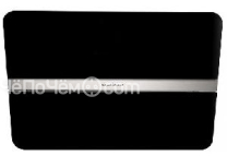 Вытяжка FALMEC FLIPPER 85 BK GREEN TECH CFPN85.E6P2#ZZZQ491F