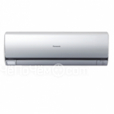 Сплит-система PANASONIC cs-he9nkd inverter