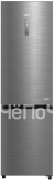 Холодильник MIDEA MDRB522MGE46OD