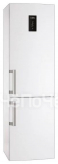 Холодильник AEG S 96391 CT