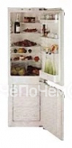 Холодильник Kuppersbusch IKE 318-4-2 T