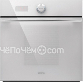 Духовой шкаф GORENJE bo 755 sya