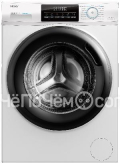 Стиральная машина HAIER HW65-BP129301A