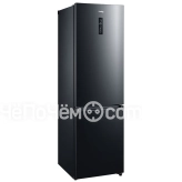 Холодильник KORTING KNFC 62029 XN