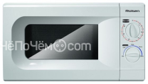 Микроволновая печь ROLSEN ms2080mc (r)