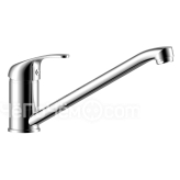 Смеситель ROSSINKA Y35-21