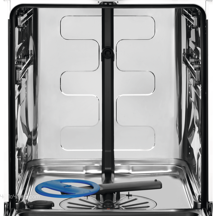 Посудомоечная машина Electrolux EES 948300 L