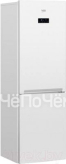 Холодильник Beko CNKL7321EC0W