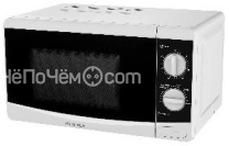 Микроволновая печь SUPRA 20MW35