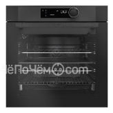 Духовой шкаф DE DIETRICH DFP8363BB