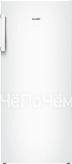 Морозильная камера ATLANT 7601-100