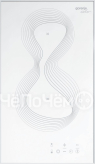 Варочная панель GORENJE ect 330 kr