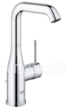 Смеситель GROHE Essence New 32628001