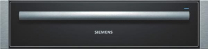 Подогреватель посуды SIEMENS hw 140562