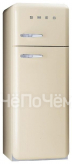 Холодильник SMEG fab30rp1