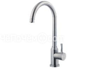 Смеситель FASHUN A54009