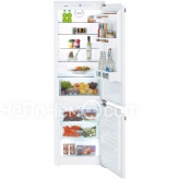 Холодильник LIEBHERR ics 3314-20 001