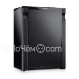 Минибар DOMETIC HiPro 4000 Standard LH