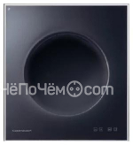 Варочная панель Kuppersbusch EWI 456.0 W