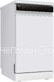 Посудомоечная машина MIDEA MFD45S510Wi