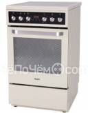 Кухонная плита GORENJE EIT 6351 XPD