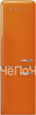 Холодильник SMEG FAB32LOR5